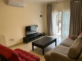الصورة 6 من 9