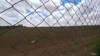 الصورة 3 من 4