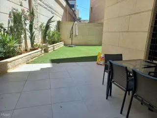 الصورة 1 من 12