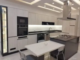 الصورة 7 من 12