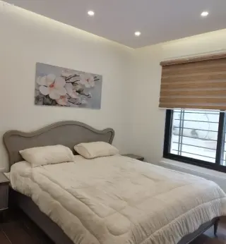 الصورة 3 من 12