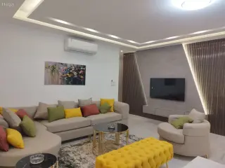 الصورة 5 من 12