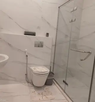 الصورة 4 من 12