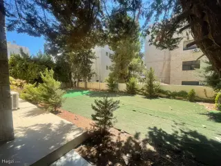 Photograph 6 of 12