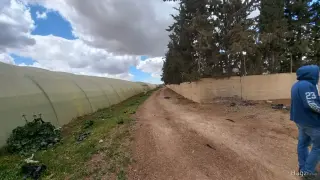 الصورة 4 من 4