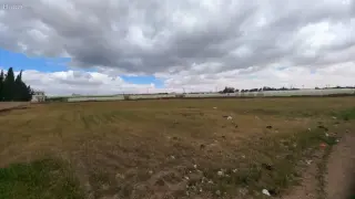 الصورة 1 من 4