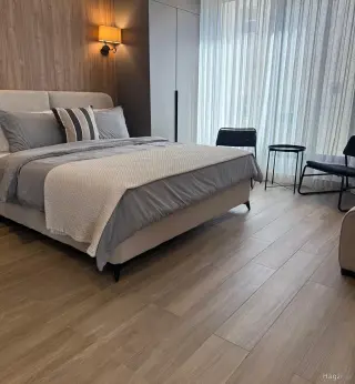 الصورة 11 من 11