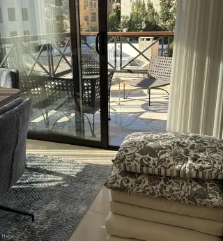 الصورة 1 من 11