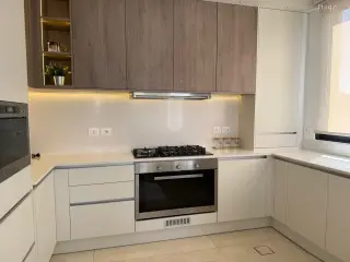 الصورة 6 من 11