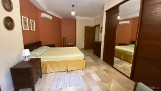 الصورة 6 من 12