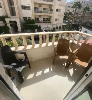 الصورة 2 من 12