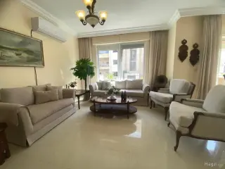 الصورة 1 من 12