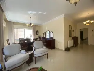الصورة 3 من 12