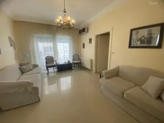 الصورة 9 من 12