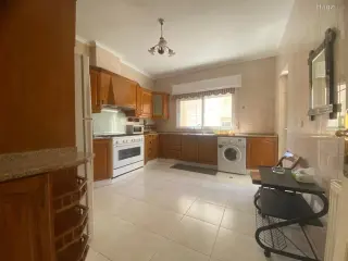 الصورة 6 من 12