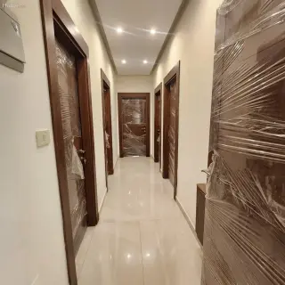 الصورة 9 من 12