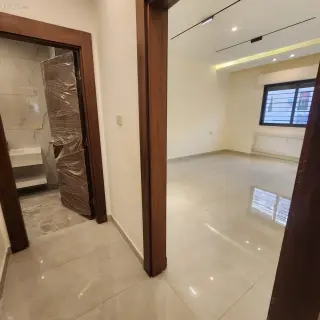 الصورة 12 من 12