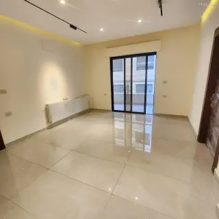 الصورة 5 من 12