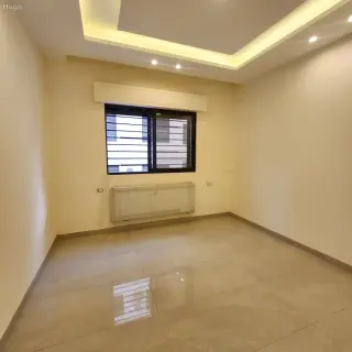 الصورة 10 من 12