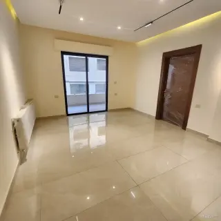 الصورة 8 من 12