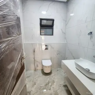 الصورة 4 من 12