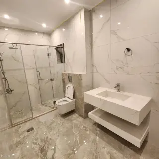 الصورة 4 من 12