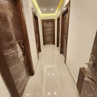 الصورة 7 من 12