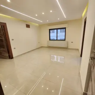 الصورة 10 من 12