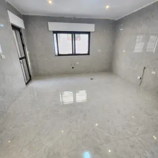 الصورة 9 من 12
