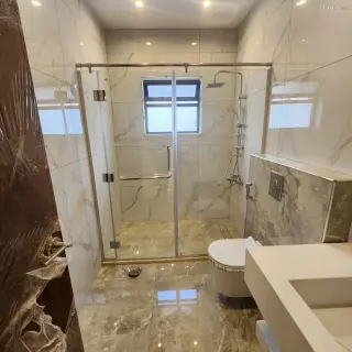 الصورة 9 من 10