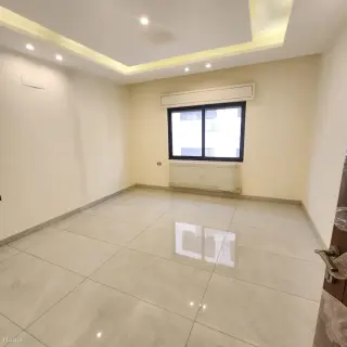 الصورة 6 من 10