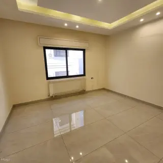 الصورة 10 من 10