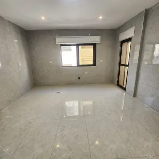 الصورة 5 من 10