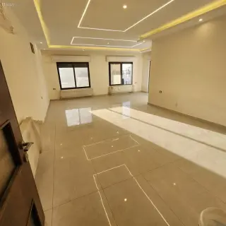 الصورة 2 من 10
