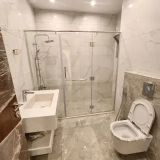 الصورة 8 من 10