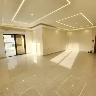 الصورة 3 من 10