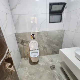 الصورة 1 من 10
