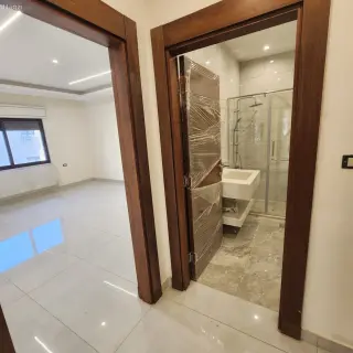 الصورة 7 من 10