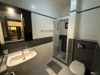 الصورة 3 من 12