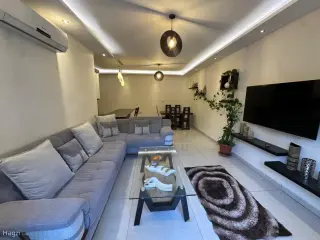 الصورة 1 من 12