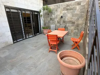 الصورة 12 من 12