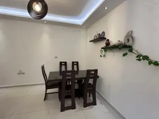 الصورة 9 من 12