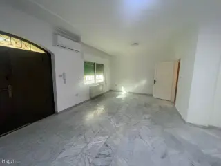 الصورة 10 من 12