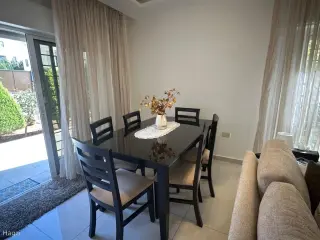 الصورة 4 من 12