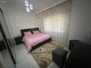 الصورة 7 من 12
