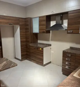 الصورة 8 من 12