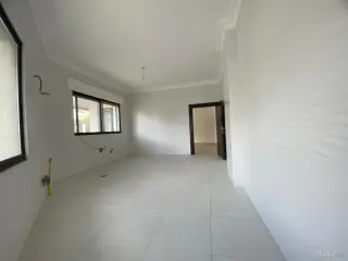 الصورة 9 من 12