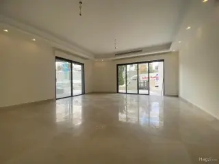 الصورة 3 من 12
