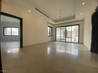 الصورة 7 من 12