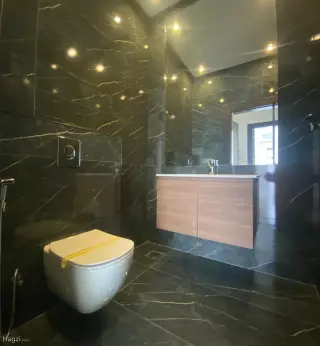 الصورة 4 من 12